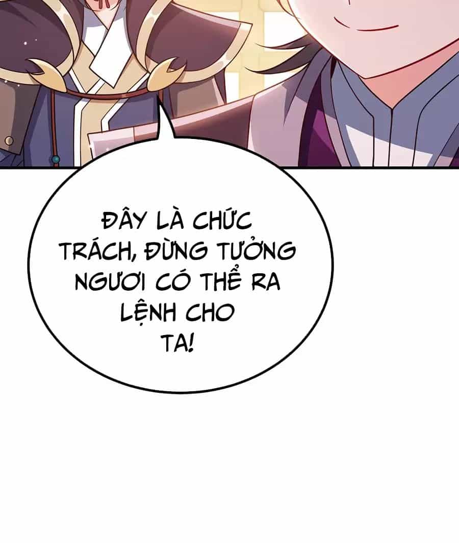 Nương Tử Nhà Ta Là Nữ Đế - Chương 168 - ảnh 46