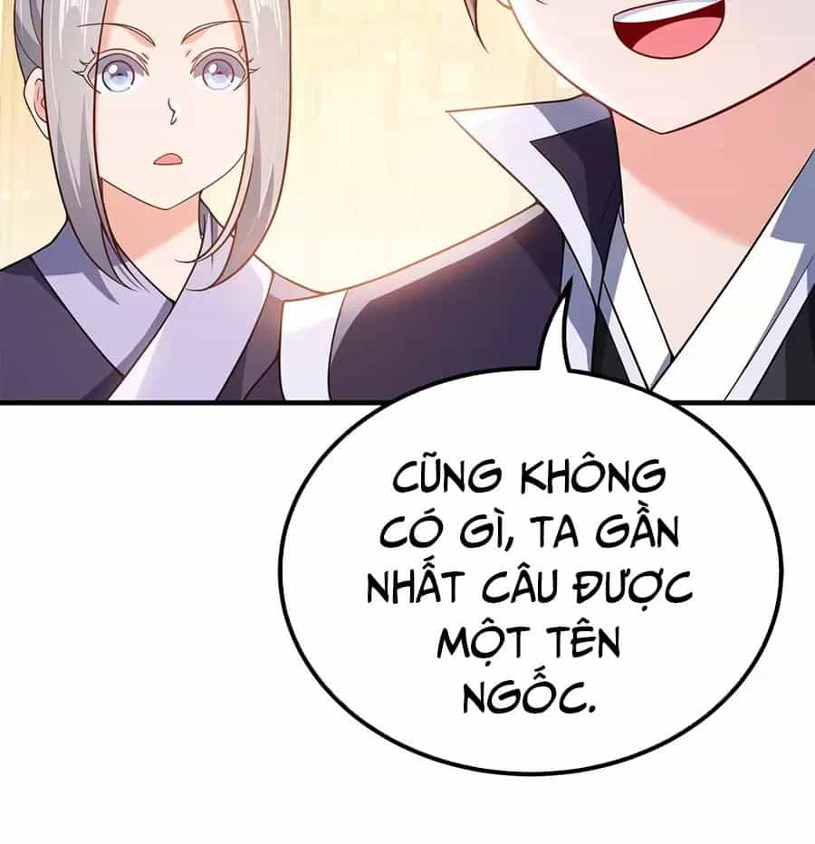 Nương Tử Nhà Ta Là Nữ Đế - Chương 169 - ảnh 29