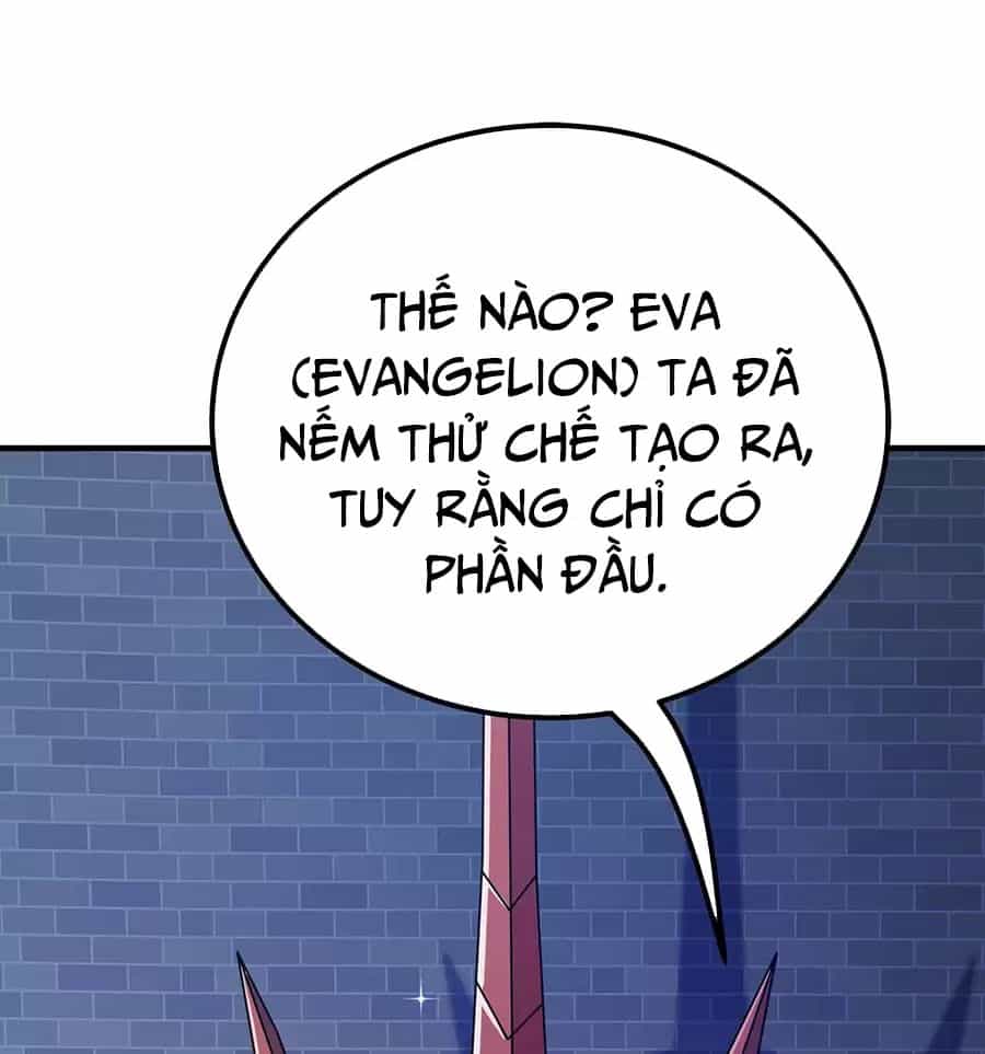 Nương Tử Nhà Ta Là Nữ Đế - Chương 169 - ảnh 40