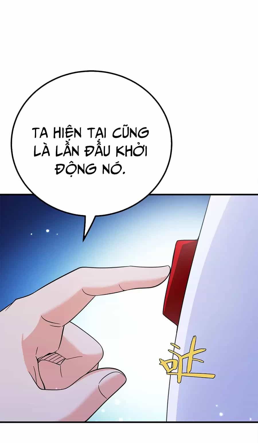 Nương Tử Nhà Ta Là Nữ Đế - Chương 169 - ảnh 48