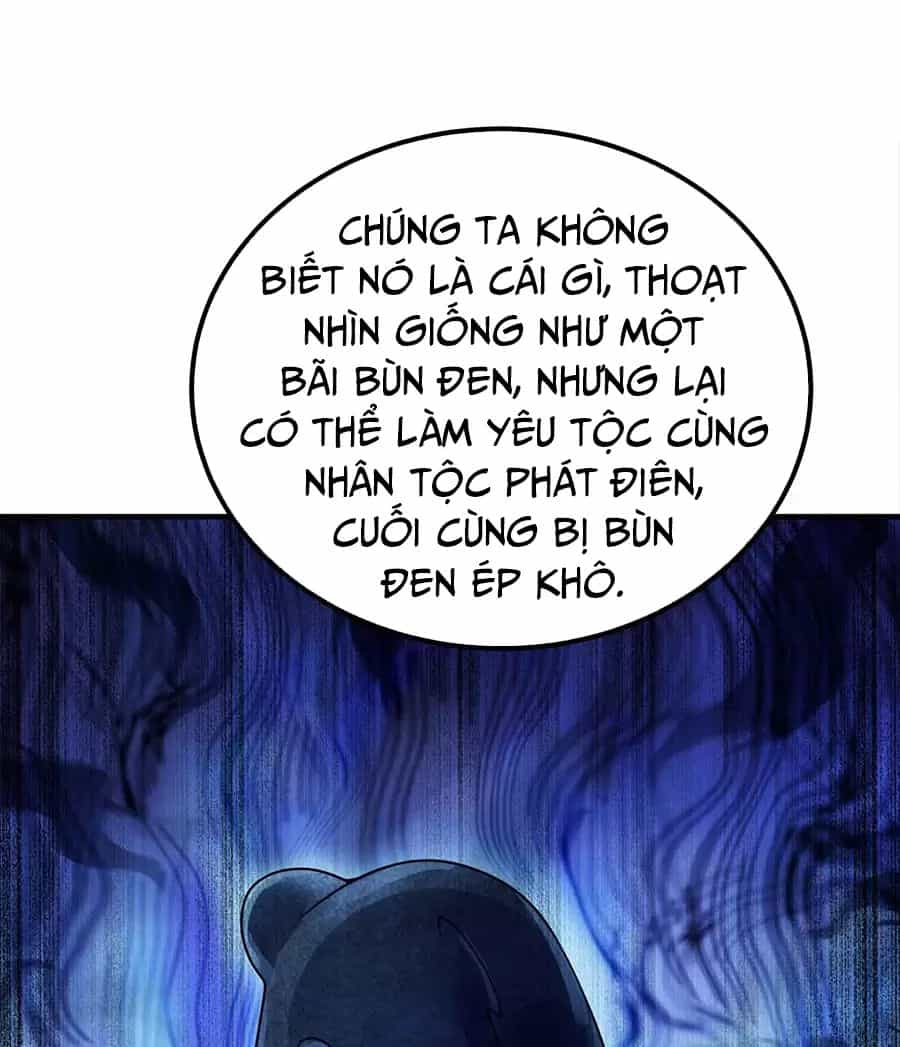 Nương Tử Nhà Ta Là Nữ Đế - Chương 170 - ảnh 23