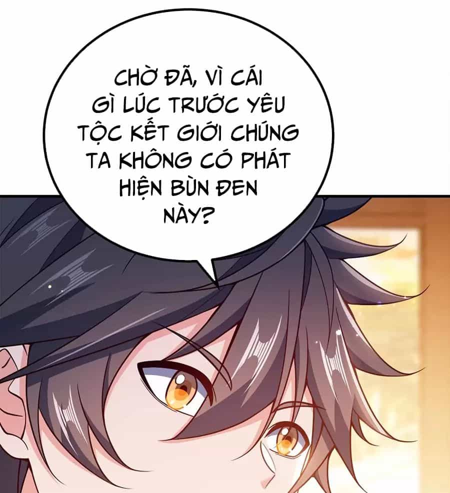 Nương Tử Nhà Ta Là Nữ Đế - Chương 170 - ảnh 26