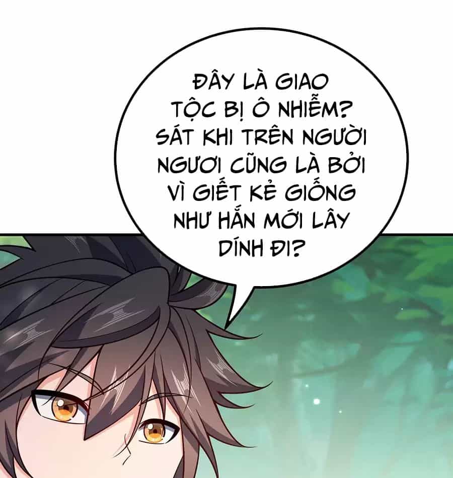 Nương Tử Nhà Ta Là Nữ Đế - Chương 170 - ảnh 40