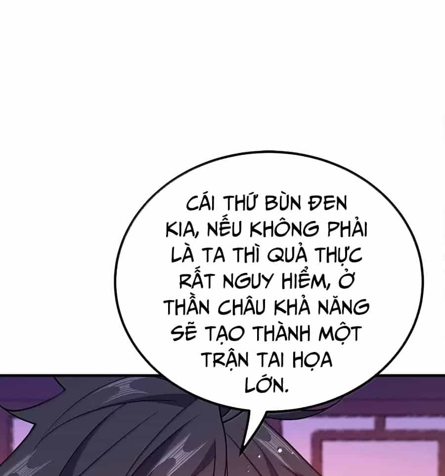 Nương Tử Nhà Ta Là Nữ Đế - Chương 171 - ảnh 18