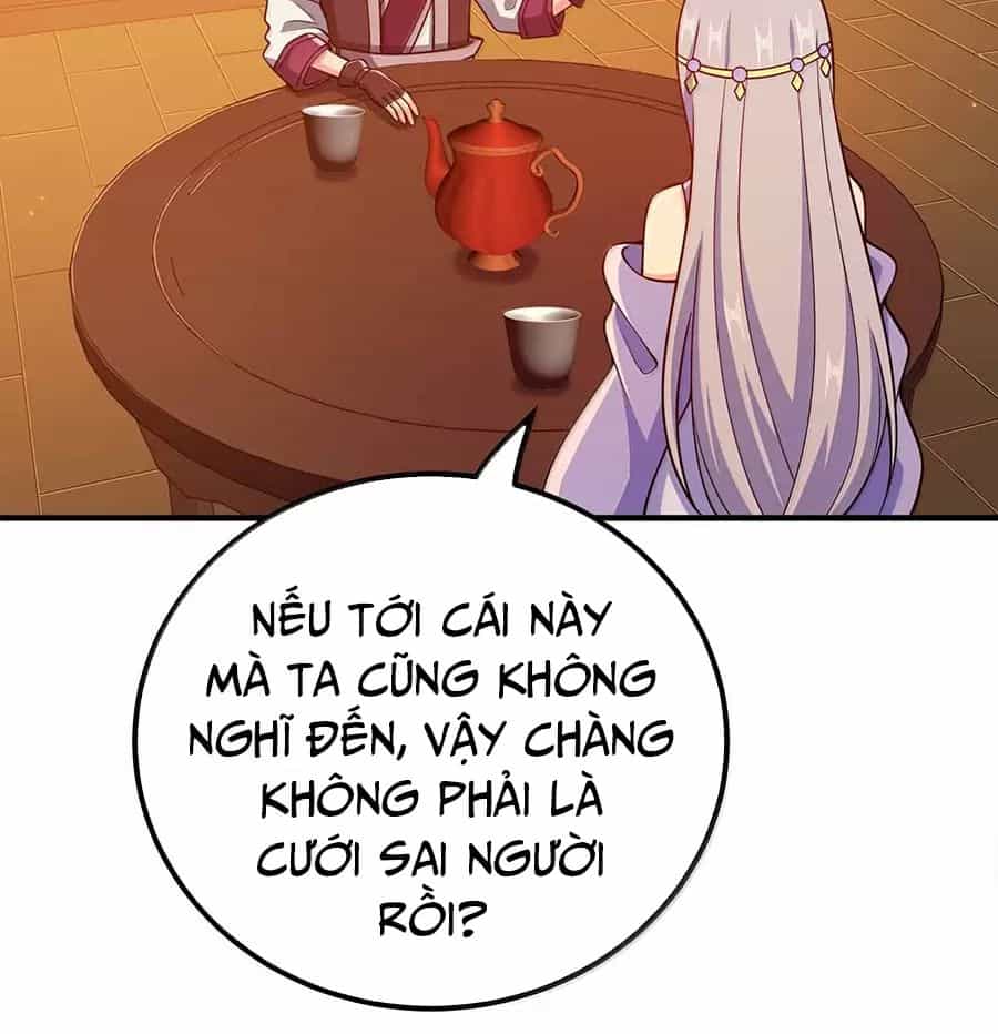 Nương Tử Nhà Ta Là Nữ Đế - Chương 171 - ảnh 24