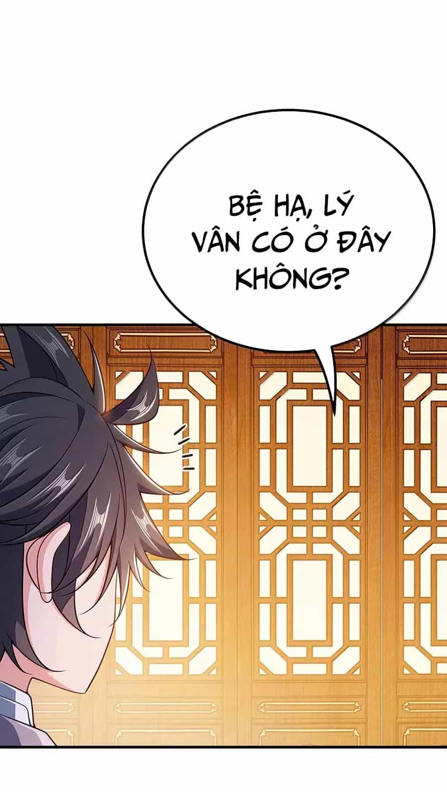 Nương Tử Nhà Ta Là Nữ Đế - Chương 171 - ảnh 39