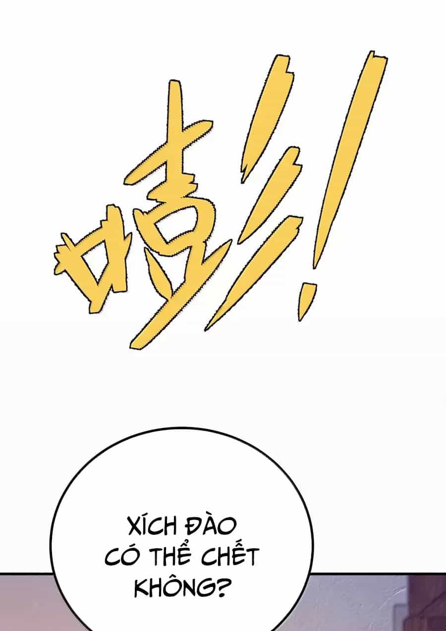 Nương Tử Nhà Ta Là Nữ Đế - Chương 172 - ảnh 46