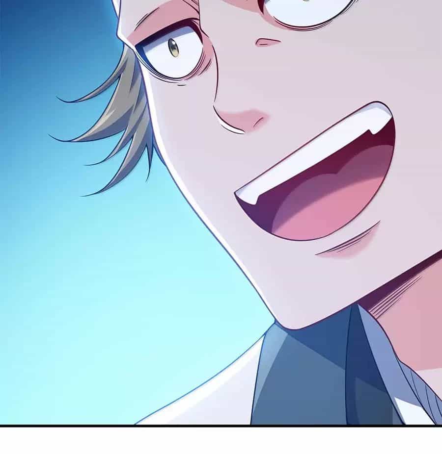 Nương Tử Nhà Ta Là Nữ Đế - Chương 172 - ảnh 5