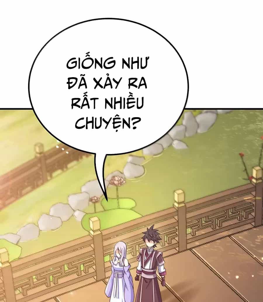 Nương Tử Nhà Ta Là Nữ Đế - Chương 173 - ảnh 24