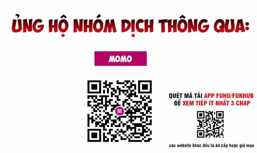 Nương Tử Nhà Ta Là Nữ Đế - Chương 174 - ảnh 65