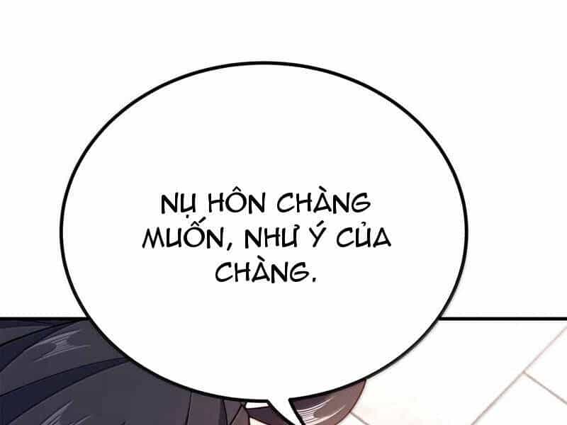 Nương Tử Nhà Ta Là Nữ Đế - Chương 175 - ảnh 106
