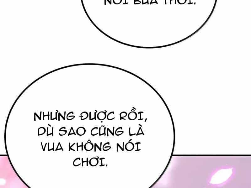 Nương Tử Nhà Ta Là Nữ Đế - Chương 175 - ảnh 114