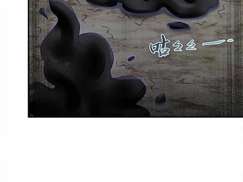 Nương Tử Nhà Ta Là Nữ Đế - Chương 175 - ảnh 13