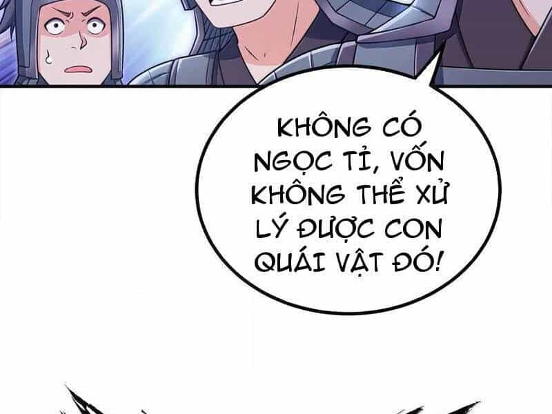 Nương Tử Nhà Ta Là Nữ Đế - Chương 175 - ảnh 18