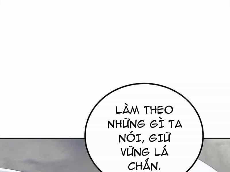 Nương Tử Nhà Ta Là Nữ Đế - Chương 175 - ảnh 32