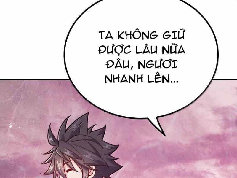 Nương Tử Nhà Ta Là Nữ Đế - Chương 175 - ảnh 40