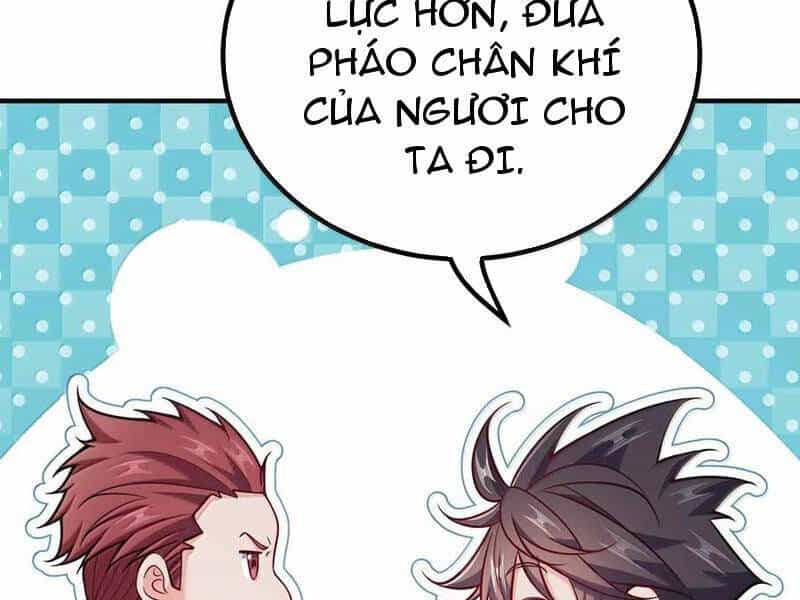 Nương Tử Nhà Ta Là Nữ Đế - Chương 175 - ảnh 50