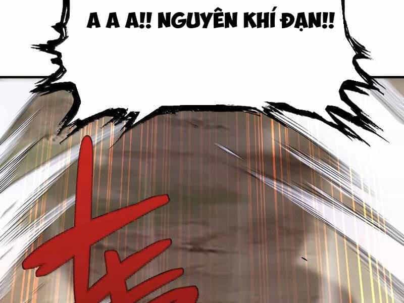 Nương Tử Nhà Ta Là Nữ Đế - Chương 175 - ảnh 65