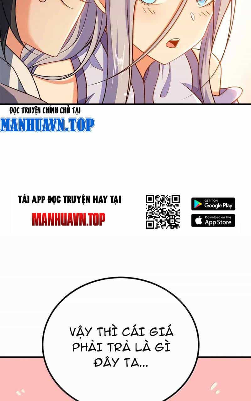 Nương Tử Nhà Ta Là Nữ Đế - Chương 176 - ảnh 31