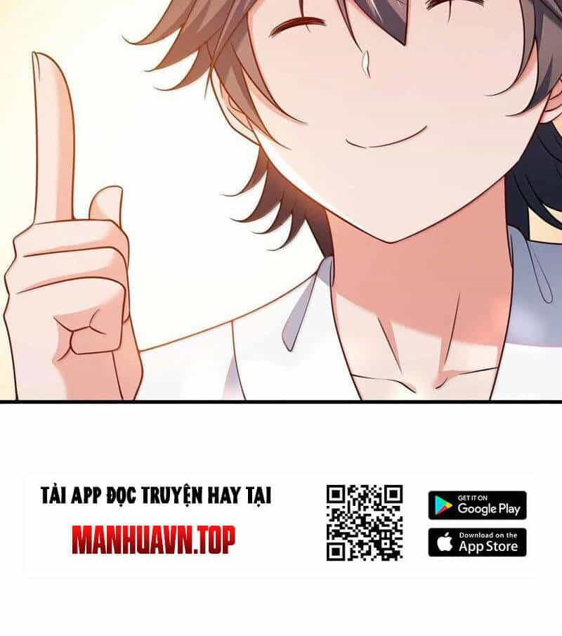 Nương Tử Nhà Ta Là Nữ Đế - Chương 176 - ảnh 46