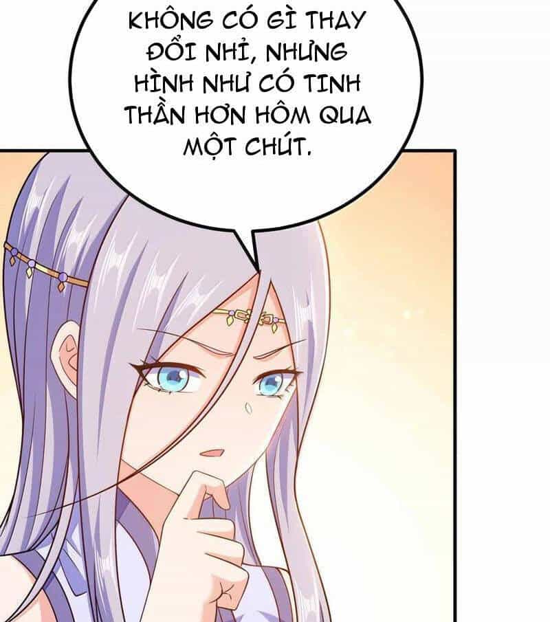 Nương Tử Nhà Ta Là Nữ Đế - Chương 176 - ảnh 49