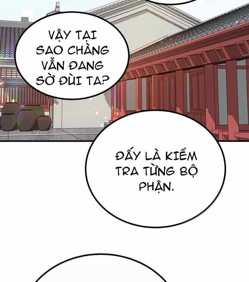 Nương Tử Nhà Ta Là Nữ Đế - Chương 176 - ảnh 55