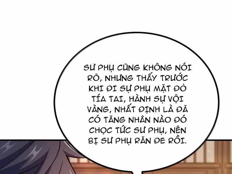 Nương Tử Nhà Ta Là Nữ Đế - Chương 177 - ảnh 24