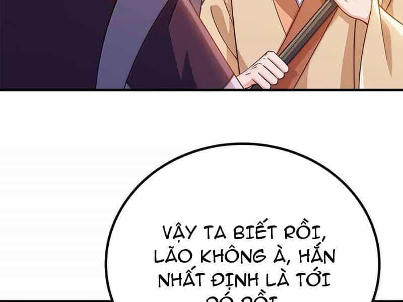 Nương Tử Nhà Ta Là Nữ Đế - Chương 177 - ảnh 26