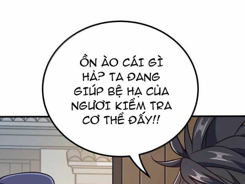Nương Tử Nhà Ta Là Nữ Đế - Chương 177 - ảnh 3