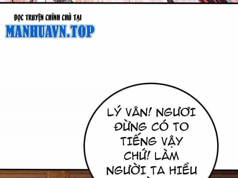 Nương Tử Nhà Ta Là Nữ Đế - Chương 177 - ảnh 39
