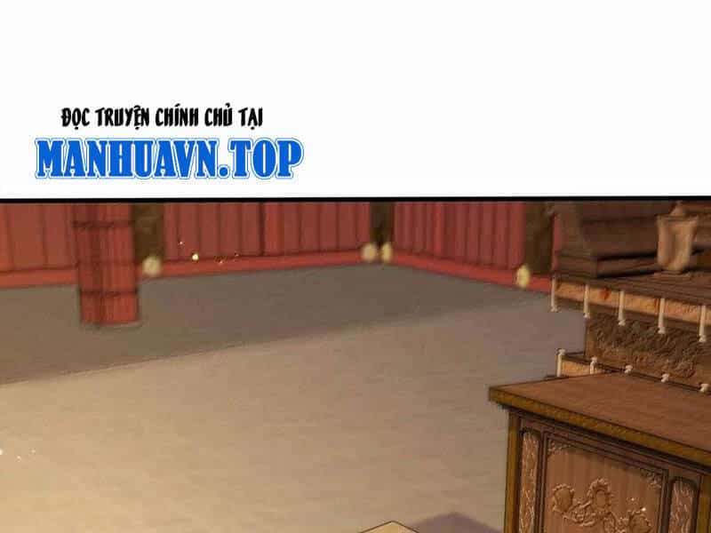 Nương Tử Nhà Ta Là Nữ Đế - Chương 177 - ảnh 50