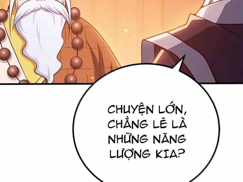 Nương Tử Nhà Ta Là Nữ Đế - Chương 177 - ảnh 67