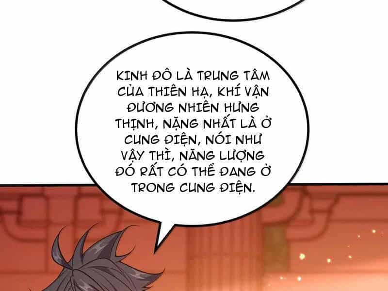 Nương Tử Nhà Ta Là Nữ Đế - Chương 177 - ảnh 68