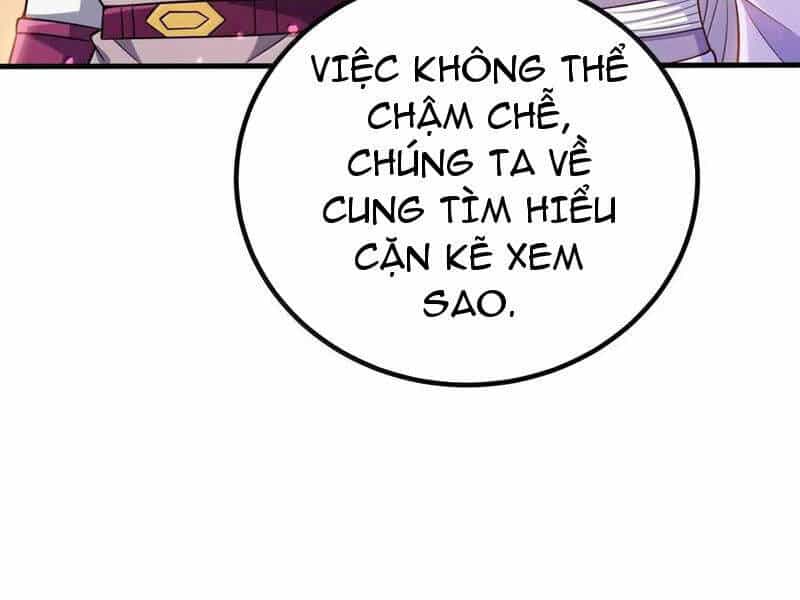 Nương Tử Nhà Ta Là Nữ Đế - Chương 177 - ảnh 70