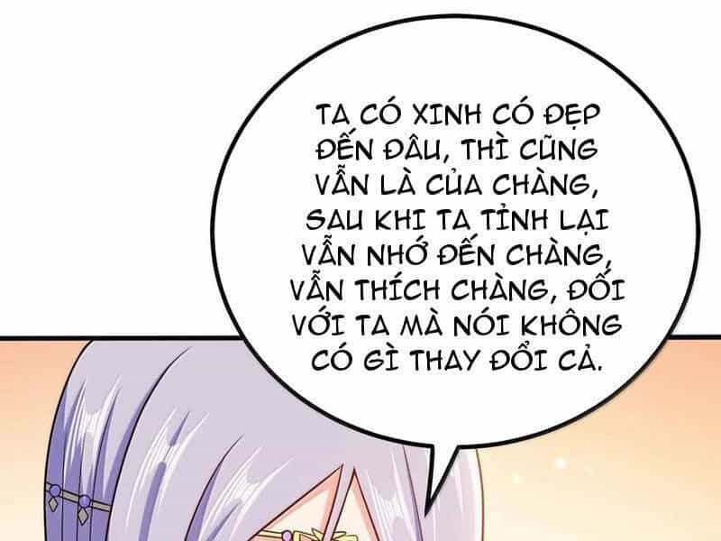 Nương Tử Nhà Ta Là Nữ Đế - Chương 177 - ảnh 78