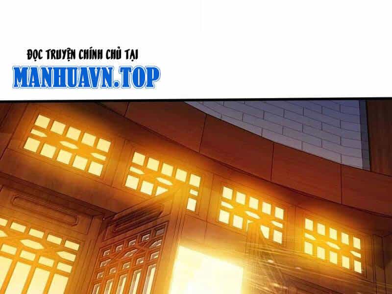 Nương Tử Nhà Ta Là Nữ Đế - Chương 177 - ảnh 92