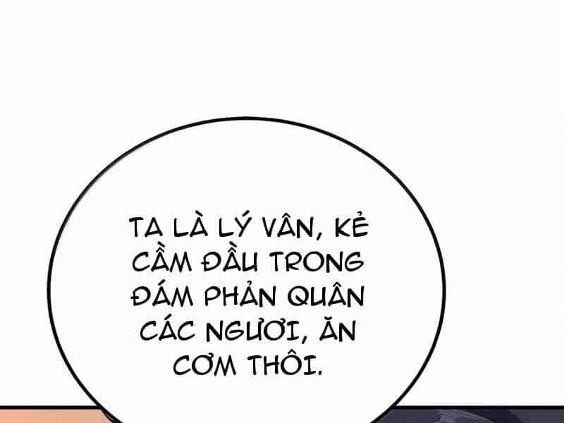 Nương Tử Nhà Ta Là Nữ Đế - Chương 178 - ảnh 102
