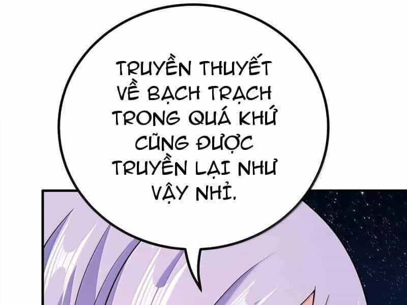 Nương Tử Nhà Ta Là Nữ Đế - Chương 178 - ảnh 110