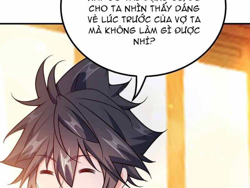 Nương Tử Nhà Ta Là Nữ Đế - Chương 178 - ảnh 113