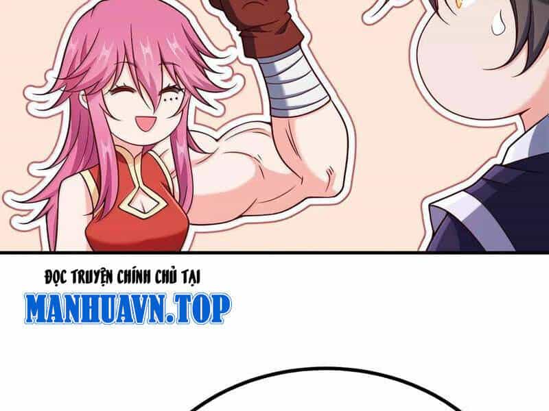Nương Tử Nhà Ta Là Nữ Đế - Chương 178 - ảnh 23