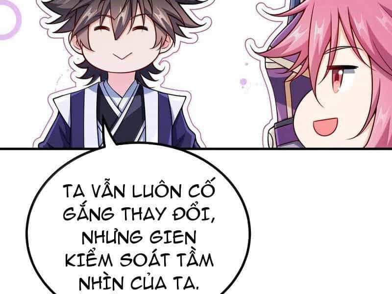 Nương Tử Nhà Ta Là Nữ Đế - Chương 178 - ảnh 28