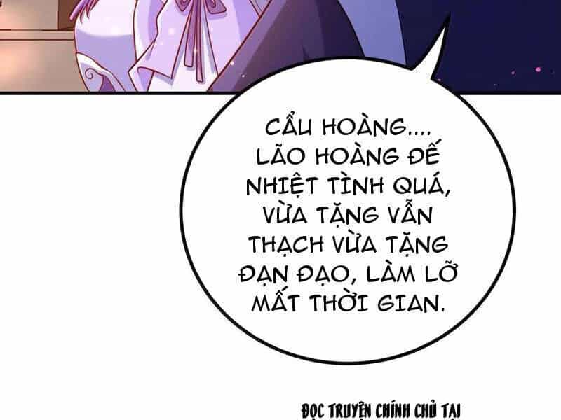 Nương Tử Nhà Ta Là Nữ Đế - Chương 178 - ảnh 71