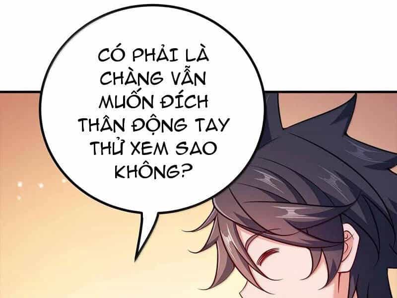 Nương Tử Nhà Ta Là Nữ Đế - Chương 178 - ảnh 77