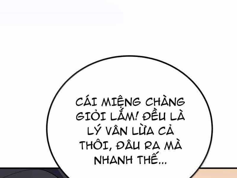 Nương Tử Nhà Ta Là Nữ Đế - Chương 179 - ảnh 110