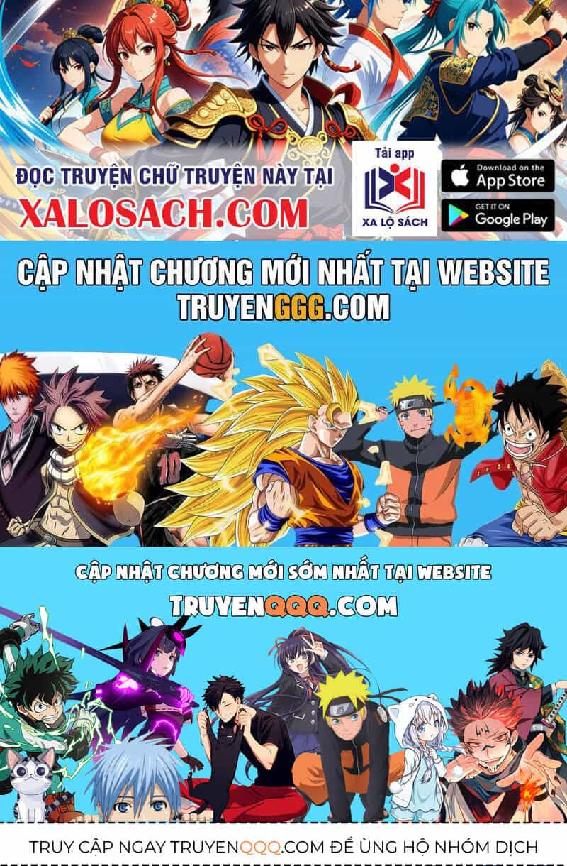 Nương Tử Nhà Ta Là Nữ Đế - Chương 179 - ảnh 127