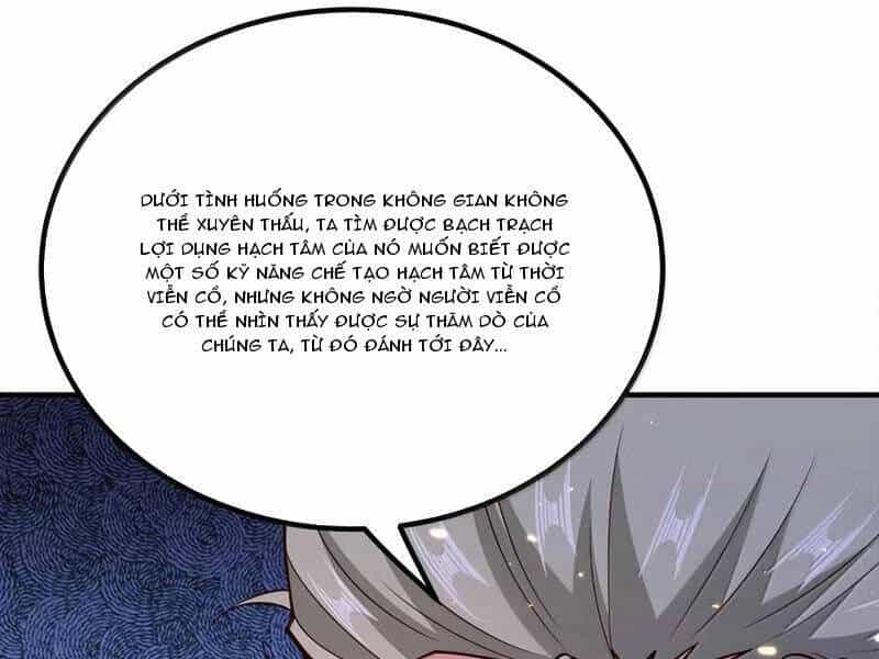 Nương Tử Nhà Ta Là Nữ Đế - Chương 179 - ảnh 28