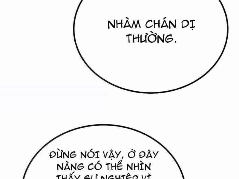 Nương Tử Nhà Ta Là Nữ Đế - Chương 179 - ảnh 55