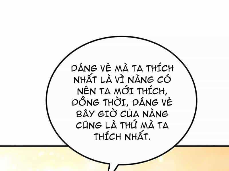 Nương Tử Nhà Ta Là Nữ Đế - Chương 179 - ảnh 61