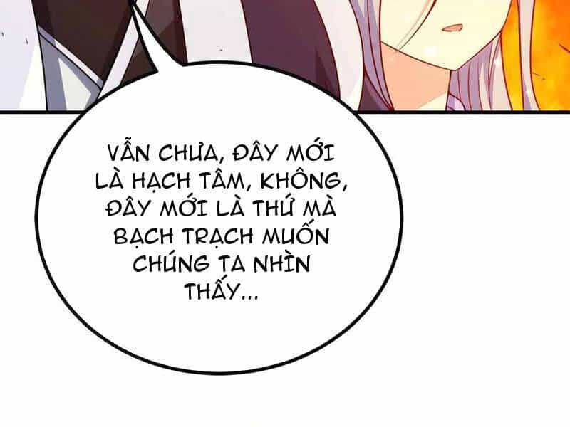 Nương Tử Nhà Ta Là Nữ Đế - Chương 179 - ảnh 7