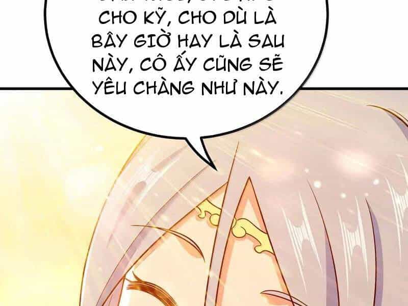Nương Tử Nhà Ta Là Nữ Đế - Chương 179 - ảnh 73